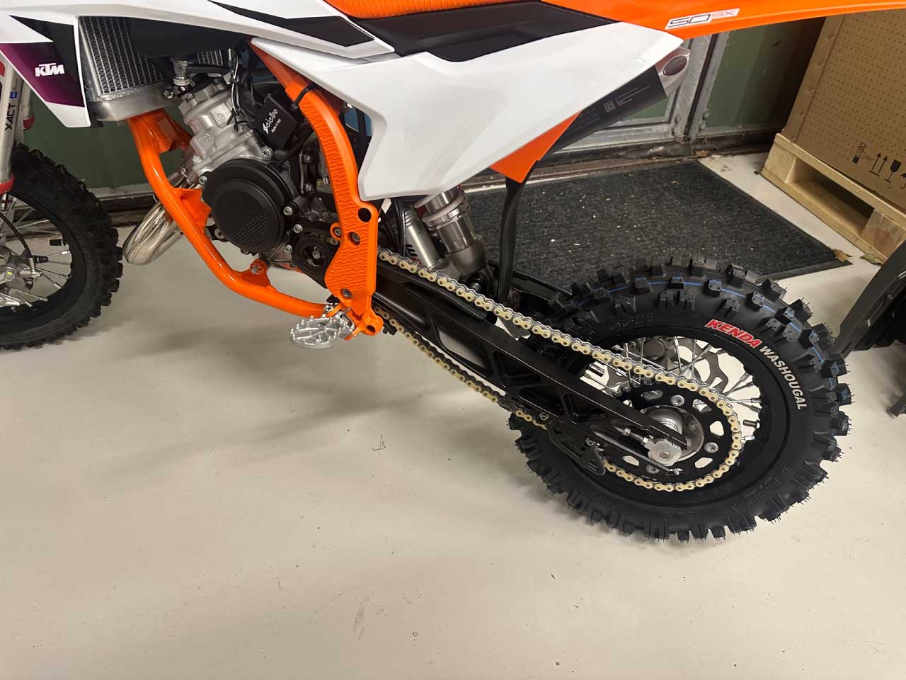 50sx-swingarm-4